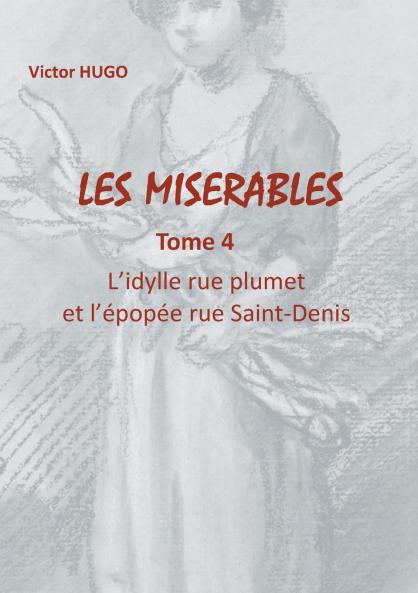 Les Misérables