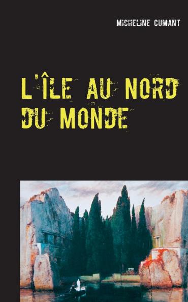 L'Île au Nord du Monde