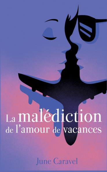La malédiction de l'amour de vacances