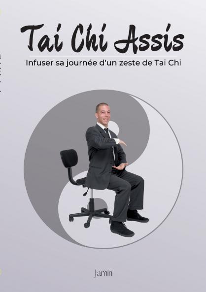 Tai Chi Assis