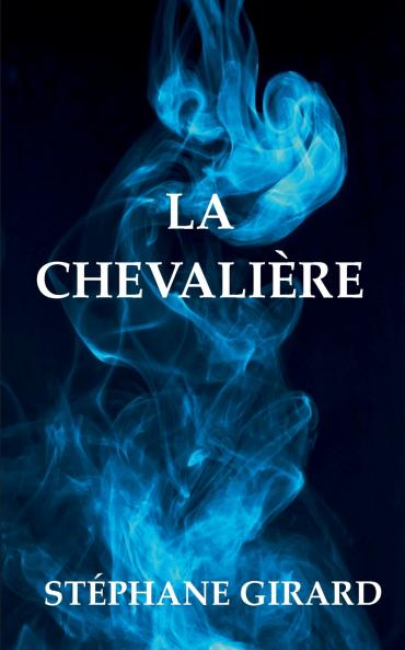 La Chevalière