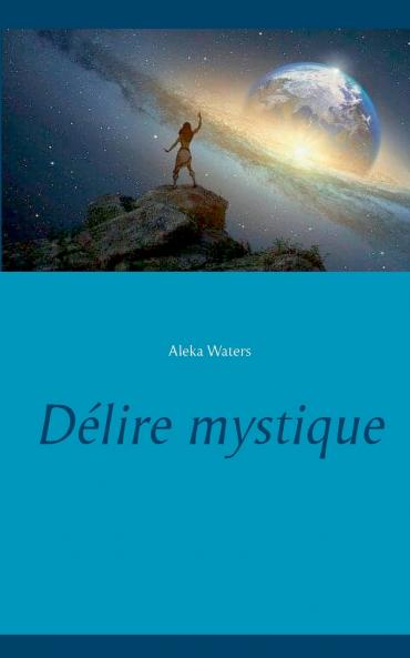 Délire mystique