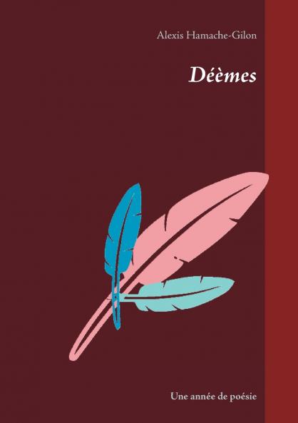 Déèmes