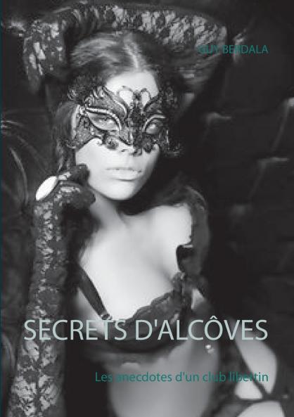 Secrets d'alcôves