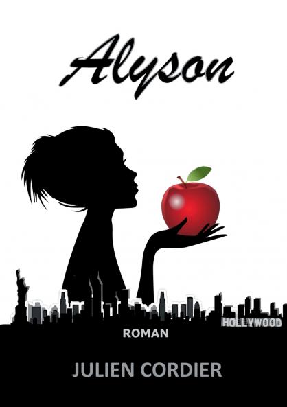 Alyson