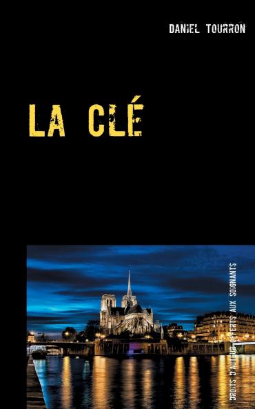 La Clé