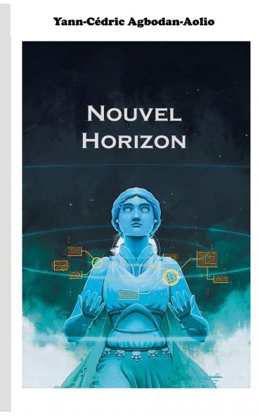 Nouvel Horizon