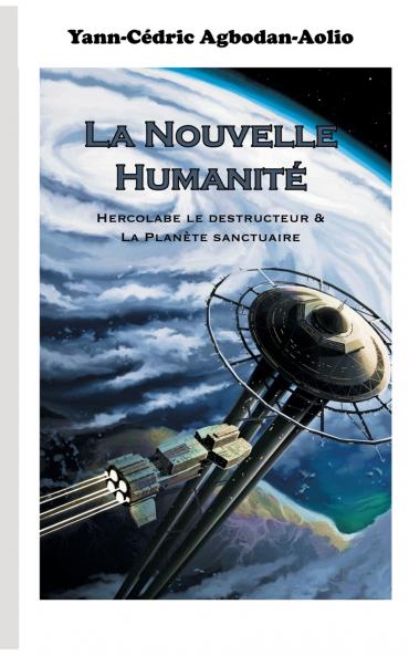 La Nouvelle Humanité