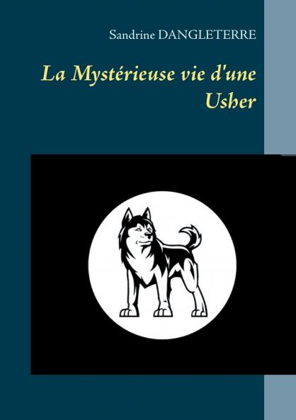 La Mystérieuse vie d'une Usher
