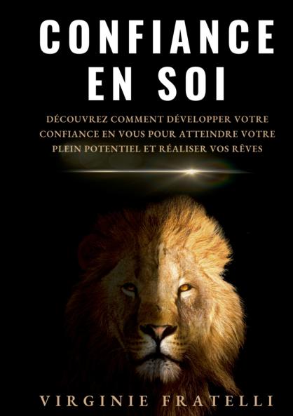 Confiance en soi