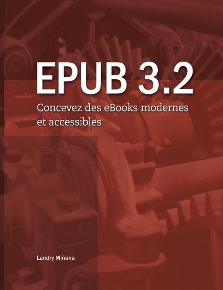 EPUB 3.2