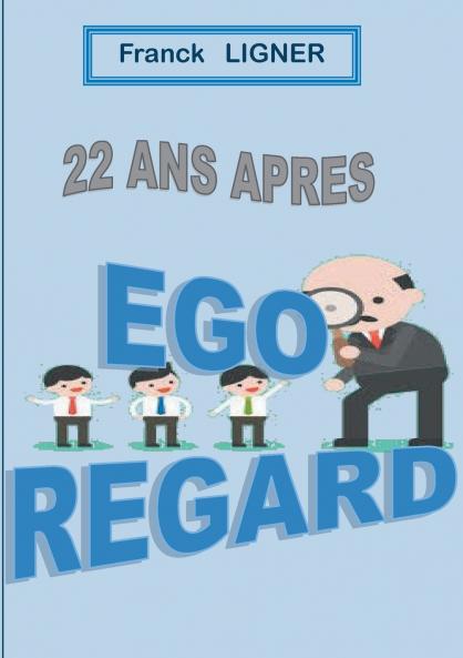 22 ans après