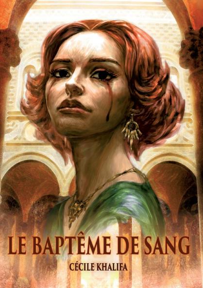 Le Baptême de Sang