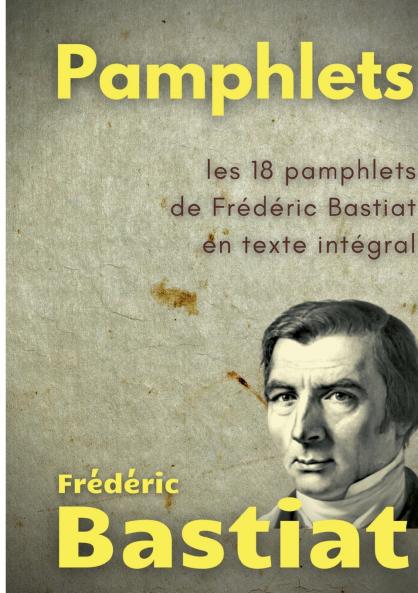 Pamphlets