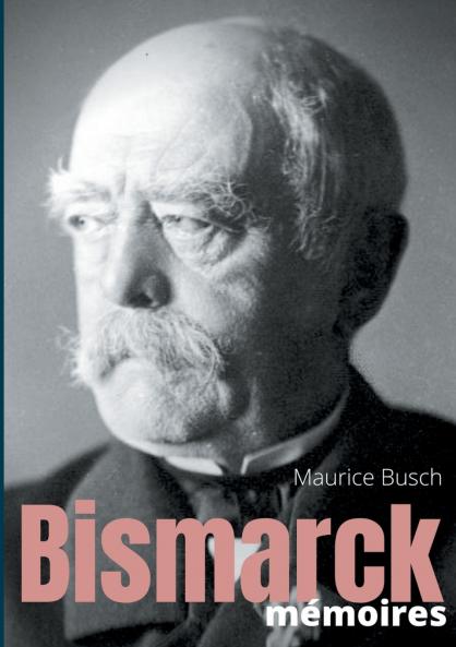 Bismarck