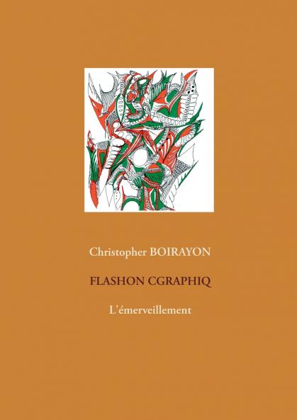 Flashon Cgraphiq