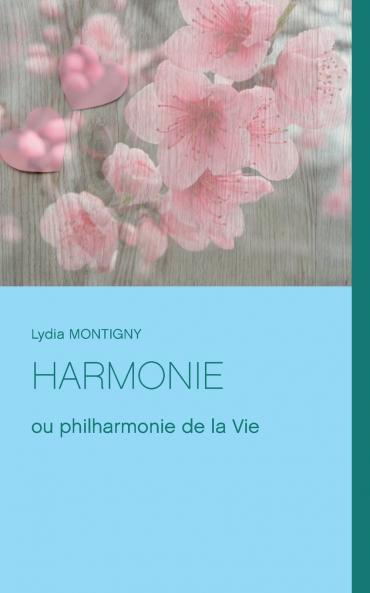 Harmonie