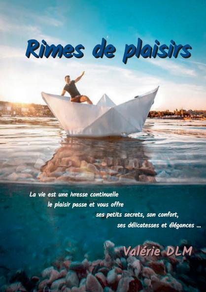 RIMES DE PLAISIRS