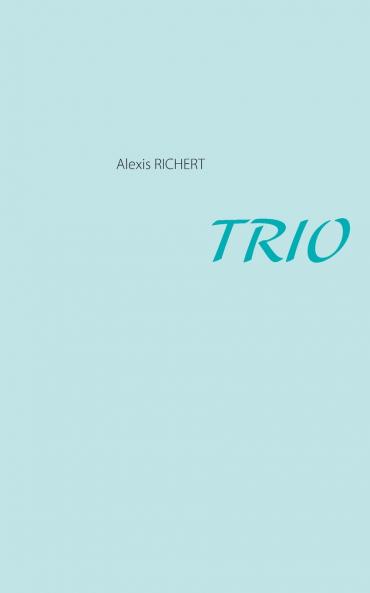 TRIO