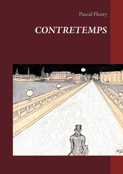 CONTRETEMPS