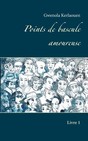 Points de bascule amoureuse