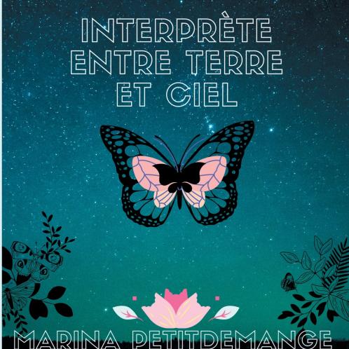 Interprète entre Terre et Ciel