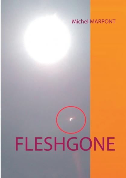 Fleshgone