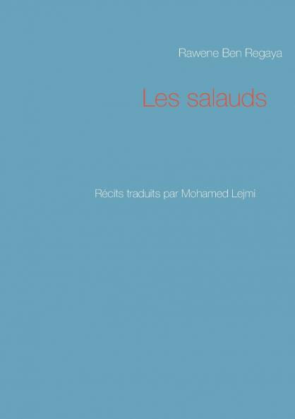 Les salauds
