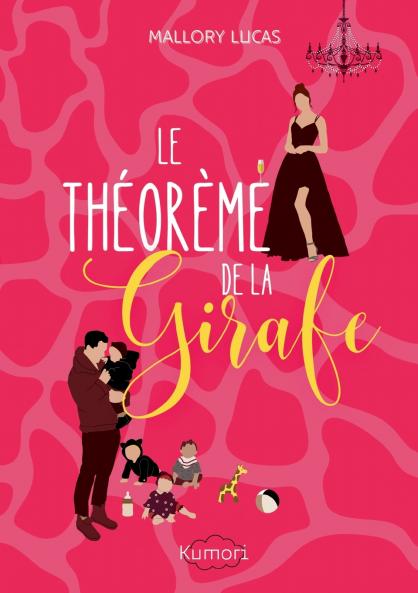 Le Théorème de la girafe