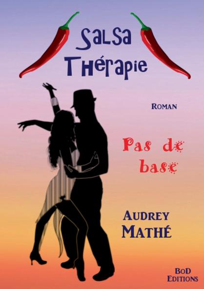 Salsa Thérapie