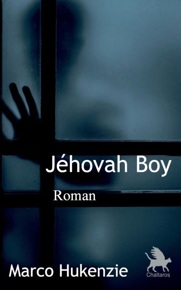 Jéhovah Boy