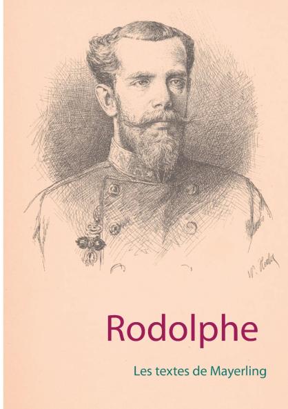 Rodolphe