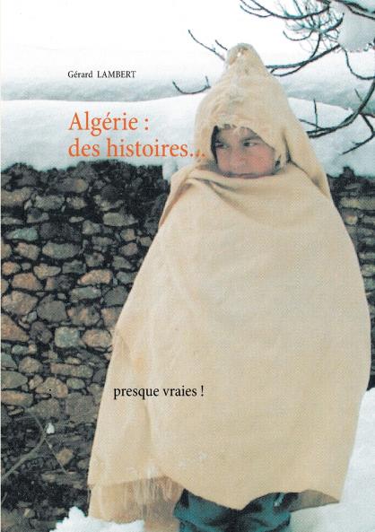Algérie