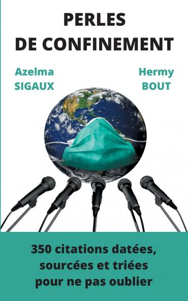 Perles de confinement