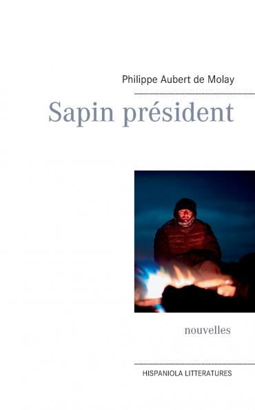 Sapin président