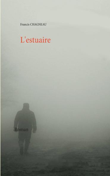 L'estuaire