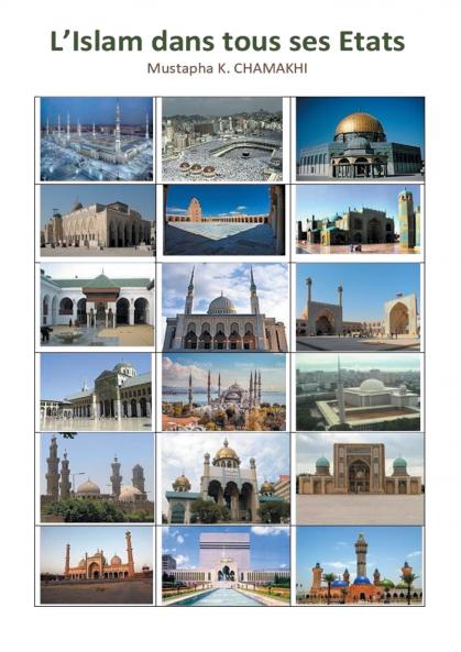 L'Islam dans tous ses Etats