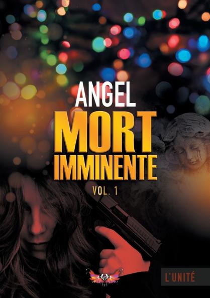 Mort imminente