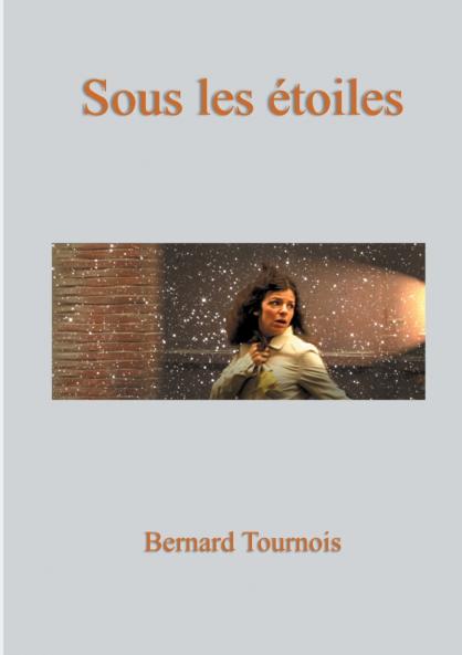 Sous les étoiles