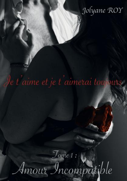 Amour incompatible