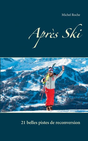 Après Ski