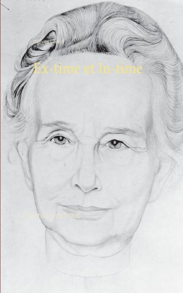 Ex-time et In-time