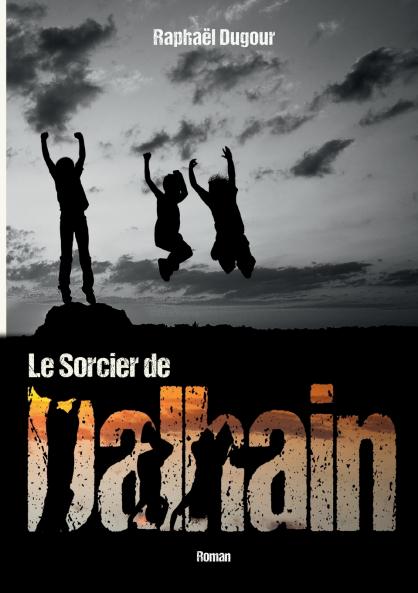 Le Sorcier de Dalhain
