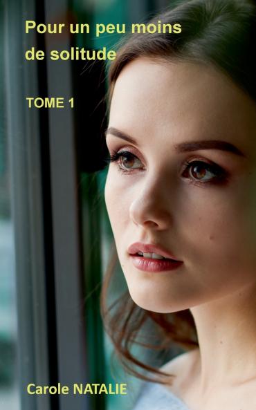 Pour un peu moins de solitude