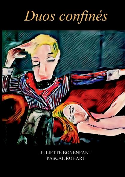 Duos Confinés