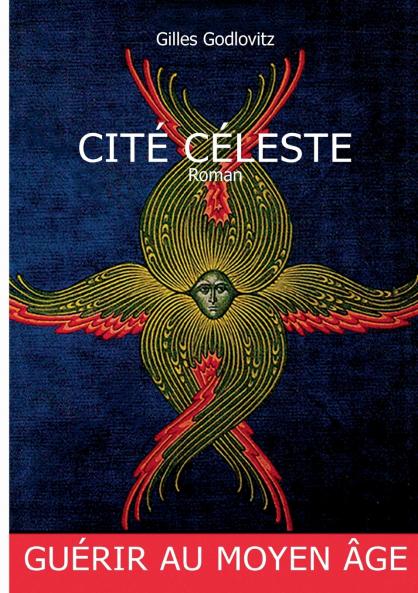 CITÉ CÈLESTE