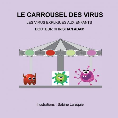 Le Carrousel des Virus