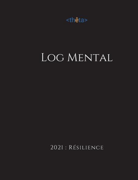 Log mental
