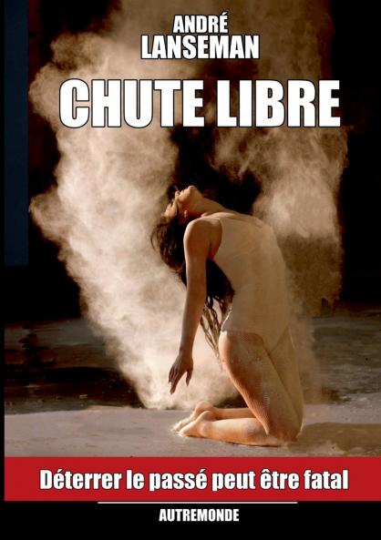 Chute Libre