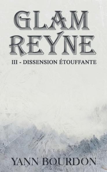 Glam REYNE
